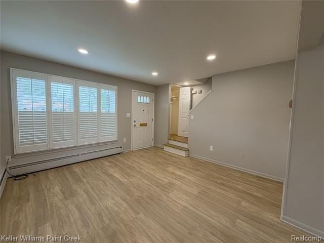 2708 W 13 Mile Rd - Photo 2 of 27