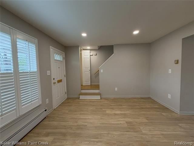 2708 W 13 Mile Rd - Photo 4 of 27