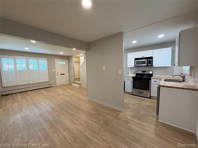 2708 W 13 Mile Rd - Photo 5 of 27