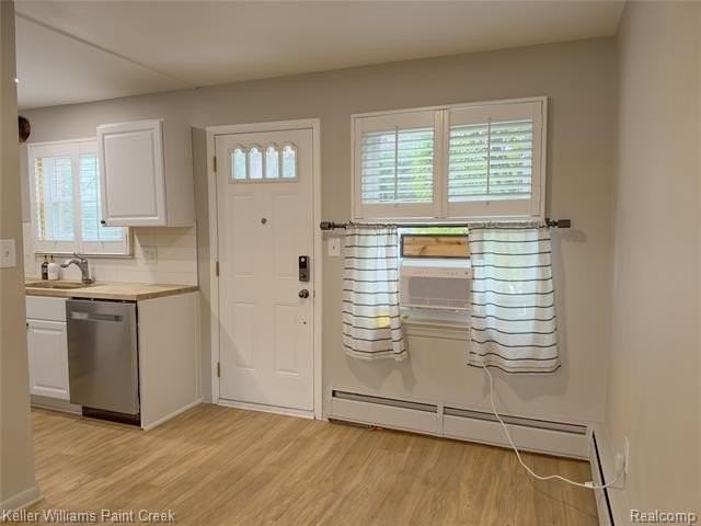 2708 W 13 Mile Rd - Photo 6 of 27