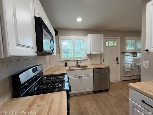 2708 W 13 Mile Rd - Photo 7 of 27