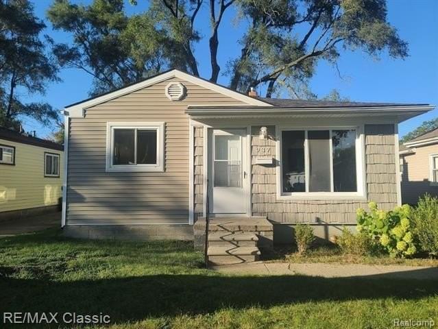 937 E Annabelle Ave - Photo 2 of 26