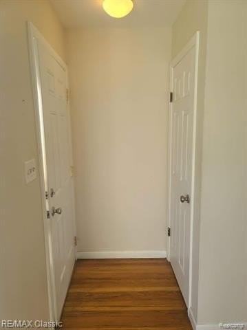 937 E Annabelle Ave - Photo 4 of 26