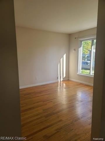 937 E Annabelle Ave - Photo 6 of 26