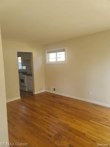 937 E Annabelle Ave - Photo 7 of 26