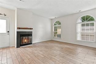 4608 Georgetown Pl - Photo 1 of 1