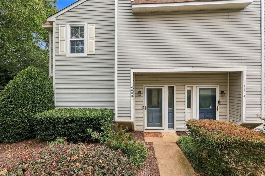 4608 Georgetown Pl - Photo 2 of 29