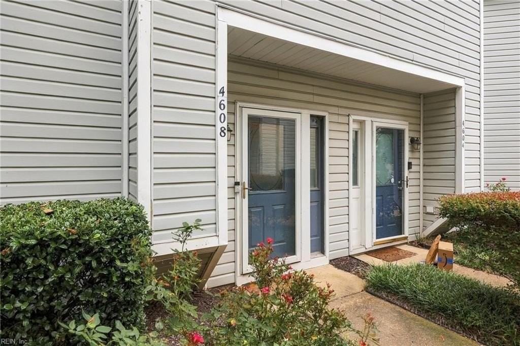 4608 Georgetown Pl - Photo 3 of 29