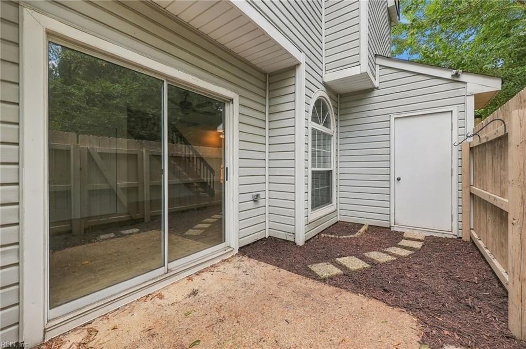 4608 Georgetown Pl - Photo 5 of 29
