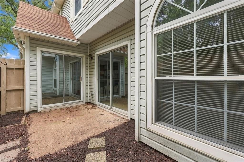 4608 Georgetown Pl - Photo 6 of 29
