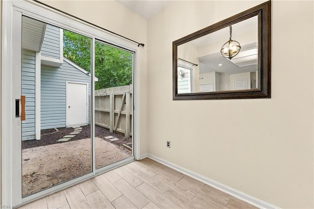 4608 Georgetown Pl - Photo 7 of 29