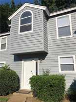 59 Madison Chase - Photo 1 of 1