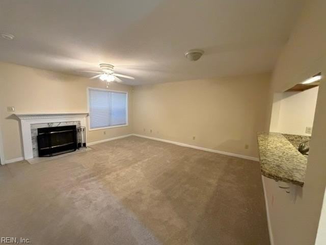 59 Madison Chase - Photo 2 of 29