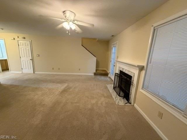 59 Madison Chase - Photo 3 of 29
