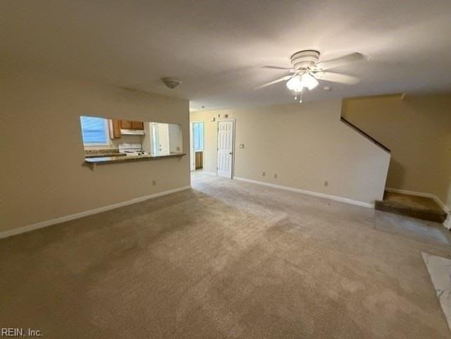 59 Madison Chase - Photo 4 of 29