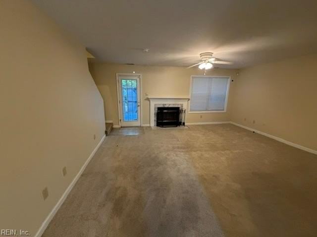 59 Madison Chase - Photo 5 of 29