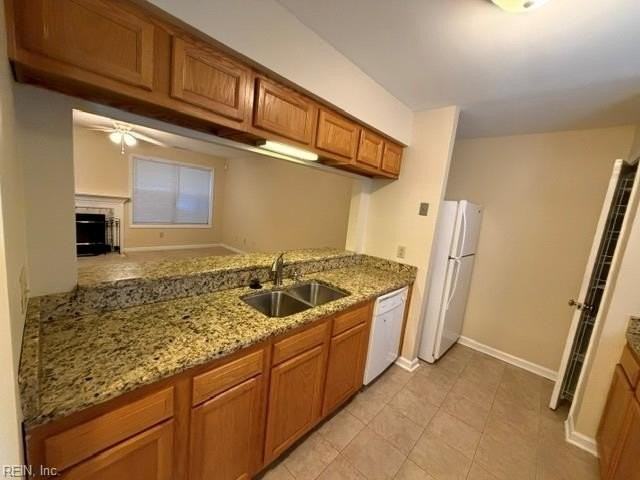 59 Madison Chase - Photo 6 of 29
