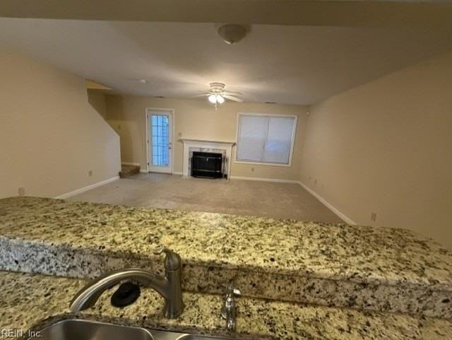 59 Madison Chase - Photo 7 of 29