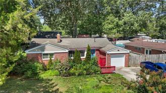 1204 Fontana Ave - Photo 1 of 1