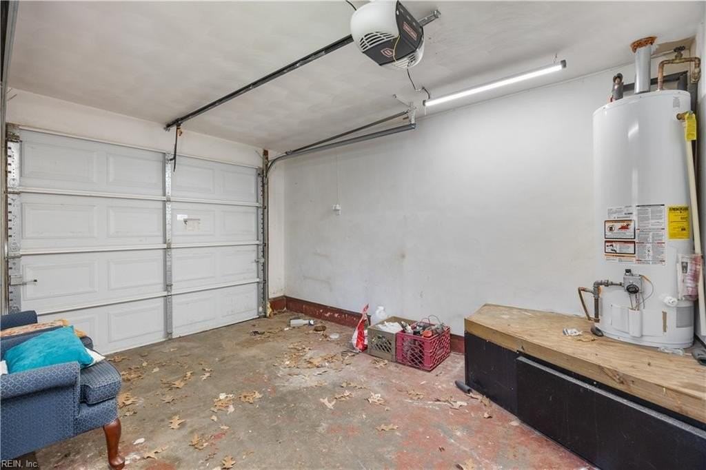 1204 Fontana Ave - Photo 2 of 40