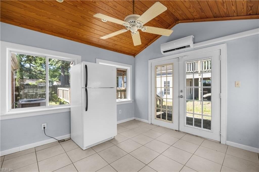 1204 Fontana Ave - Photo 3 of 40