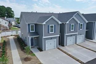 3638 Towne Point Rd - Photo 1 of 1