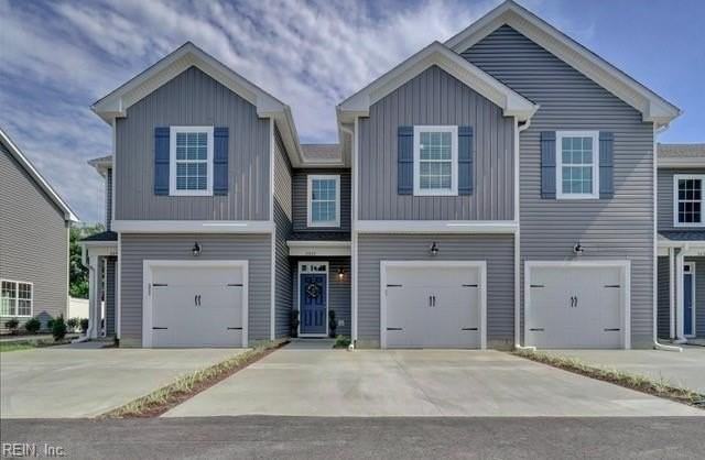 3638 Towne Point Rd - Photo 2 of 16