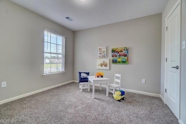 3638 Towne Point Rd - Photo 7 of 16