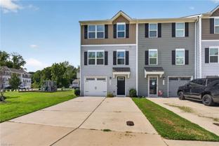 2027 Petersen Way - Photo 1 of 1