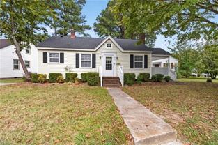 904 Delaware Ave - Photo 1 of 1
