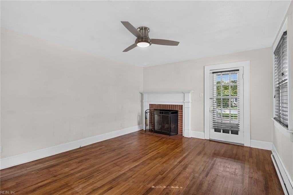 904 Delaware Ave - Photo 2 of 28