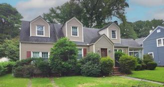 5316 Rolfe Ave - Photo 1 of 1
