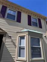 4804 Ledura Rd - Photo 1 of 1