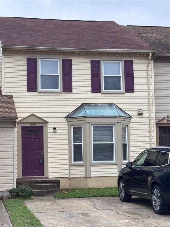 4804 Ledura Rd - Photo 2 of 36