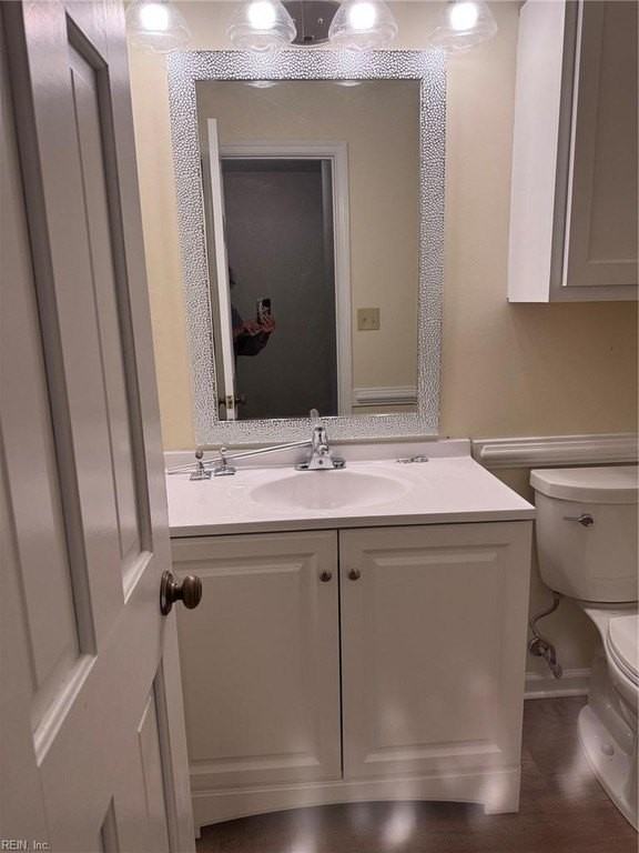4804 Ledura Rd - Photo 5 of 36