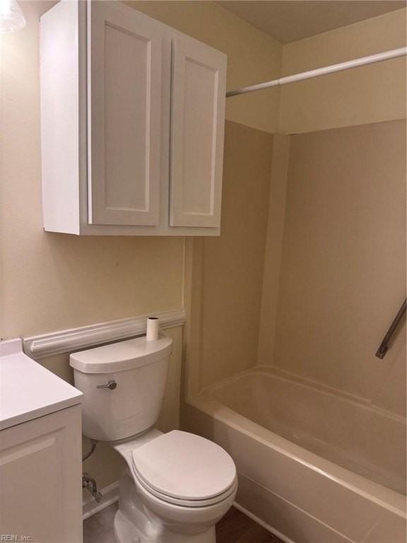 4804 Ledura Rd - Photo 6 of 36