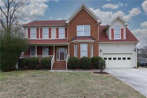 featured image of 3001 Beech Grove Ln