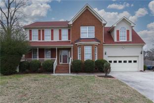 3001 Beech Grove Ln - Photo 1 of 1