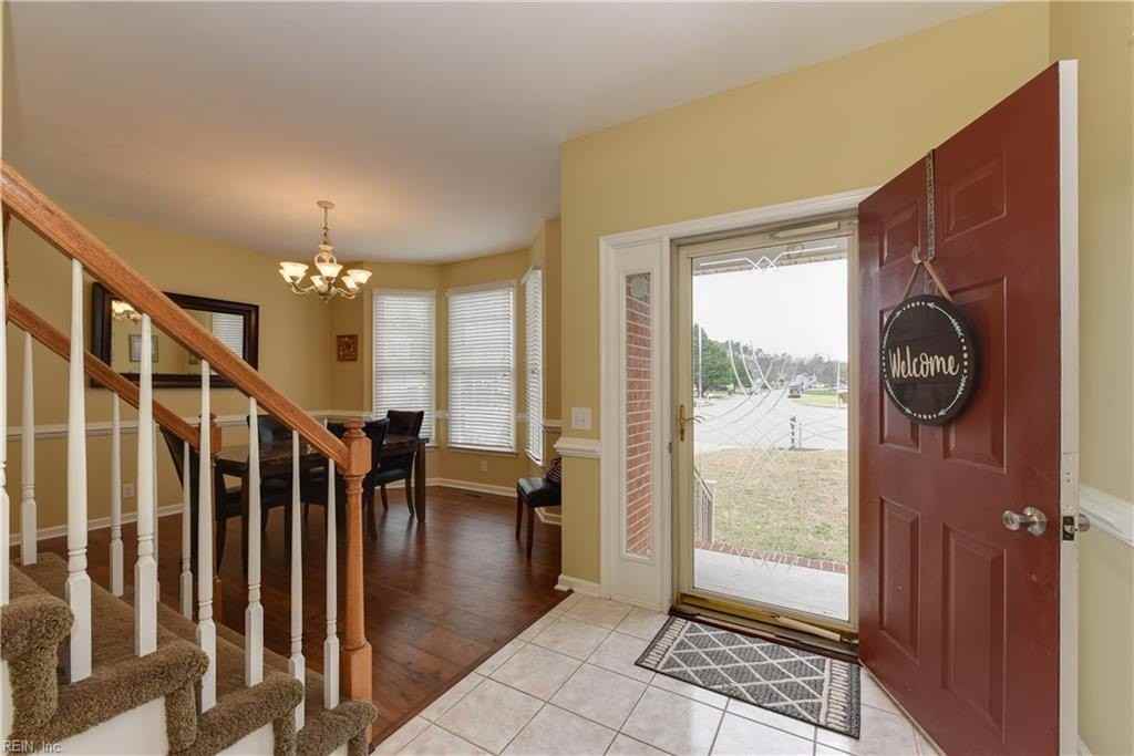 3001 Beech Grove Ln - Photo 2 of 27