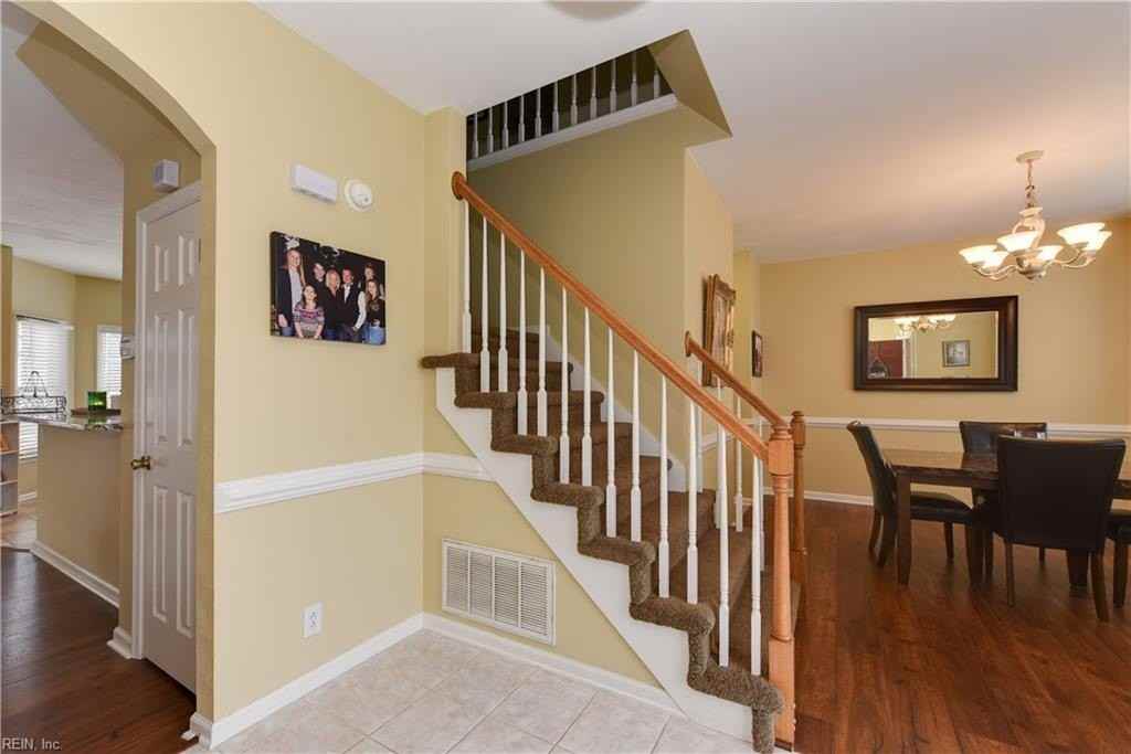 3001 Beech Grove Ln - Photo 3 of 27