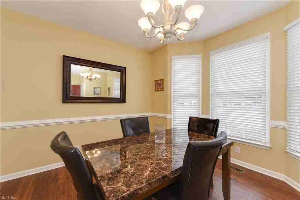 3001 Beech Grove Ln - Photo 4 of 27