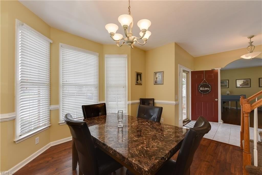 3001 Beech Grove Ln - Photo 5 of 27