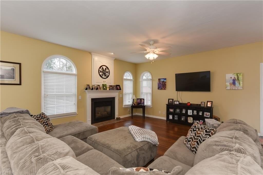 3001 Beech Grove Ln - Photo 6 of 27