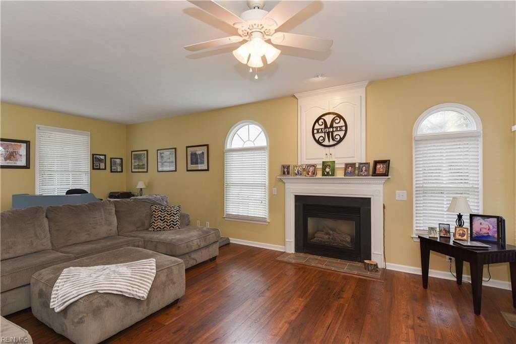 3001 Beech Grove Ln - Photo 7 of 27