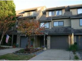 2218 Wood Ibis Way - Photo 1 of 1