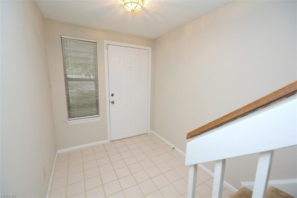 2218 Wood Ibis Way - Photo 3 of 38