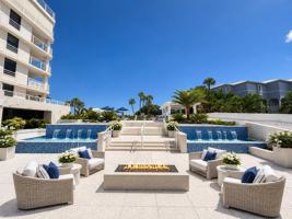 featured image of 176 Helios Dr #108