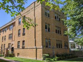 710 Seward St - Photo 1 of 1