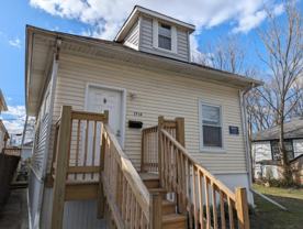 1716 Brown Ave - Photo 1 of 1