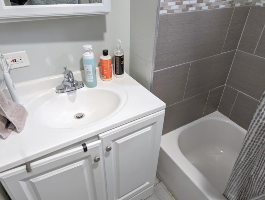 1716 Brown Ave - Photo 6 of 10